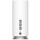 Huawei Mesh 3 (3000Mb/s a/b/g/n/ac/ax) 2xAP - 718787 - zdjęcie 5